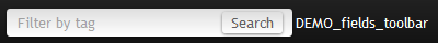 fields_toolbar_example